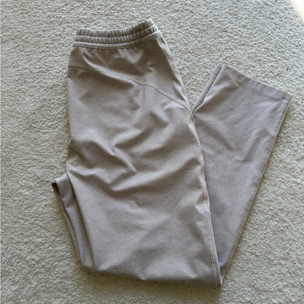 Outdoor Voices womens Sweatpants